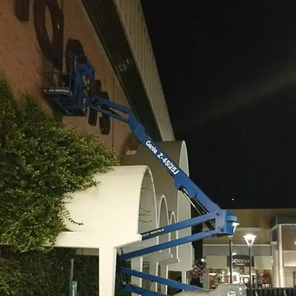 serviceimg